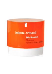 Juliette Armand Chronos Hydra Correct Cream