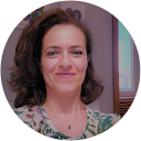 Vasso Konstantinidou