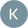 K D